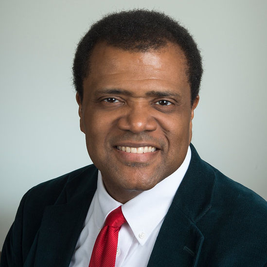 Dean&nbsp;Kahan Sablo.