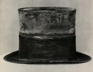 Bard College Hosts Bicentennial Conference on Lincoln, March 13