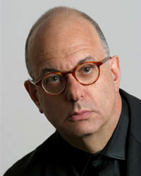 Bard College President Leon Botstein Elected to American Philosophical Society