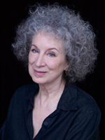 Internationally Acclaimed Novelist Margaret Atwood Delivers Address to Class of 2010 at Bard College&rsquo;s One Hundred Fiftieth Commencement on Saturday, May 22