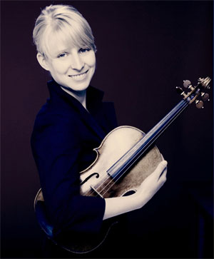 Bard Conservatory of Music Launches Artist-Fellow Program<br />