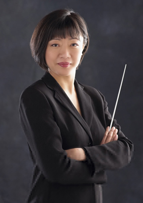 The Richard B. Fisher Center for the Performing Arts Presents the Bard Orchestra Spring Concert<br />