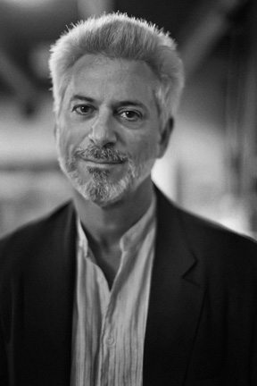 Bard College Appoints Noted Writer Michael Specter to Faculty as Visiting Professor of Environmental and Urban Studies
