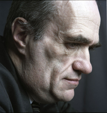 Bard College Presents Eugene Meyer Lecture in British History and Literature with Acclaimed Irish Writer Colm T&oacute;ib&iacute;n