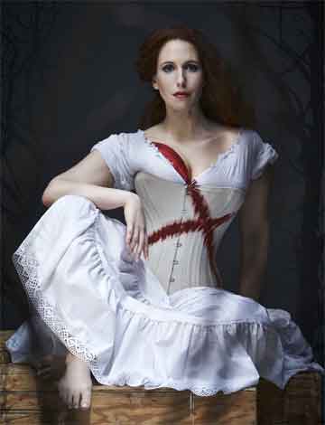 Bard SummerScape 2014 Presents First U.S. Revival in 100 Years of Weber&rsquo;s Euryanthe (July 25&ndash;Aug 3), Plus Semi-Staged Productions of Schubert&rsquo;s Fierrabras (Aug 17) and Die Verschworenen (Aug 10), and Von Supp&eacute;&rsquo;s Operetta Fra