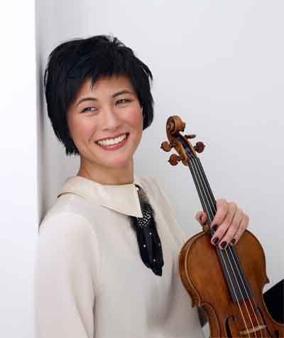 Hudson Valley Chamber Music Circle at Bard Announces 64th Concert Season for June 2014<br />