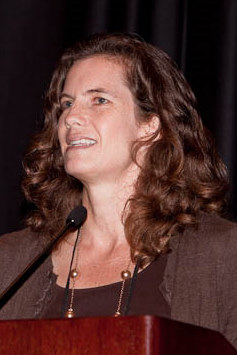 Loss of African Wildlife Spurs Cascade of Consequences in Savannas, Says New Study Led by Bard Biology Professor  <br />