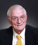 Former U.S. Ambassador Nicholas Platt To Speak at Bard College on April 24