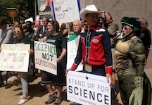 Bard College Presents <em>The Long Game</em>, A New Radio Documentary By Award-Winning Journalist Trey Kay, on November 7 <br />