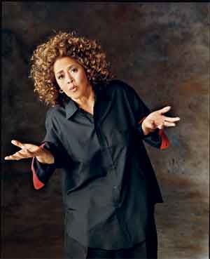 Bard Fisher Center Presents Spring Season of Performing Arts Events<br />