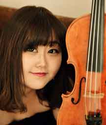 The Richard B. Fisher Center for the Performing Arts Presents the American Symphony Orchestra, April 11 and 12<br />