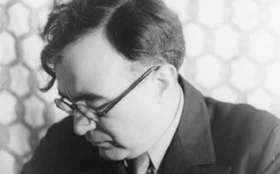 Bard SummerScape 2015 Explores Life and Times of Mexico&rsquo;s Carlos Ch&aacute;vez with Eight-Week Arts Festival in New York&rsquo;s Hudson Valley (June 25&ndash;Aug 16)<br />