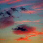 Bard College Presents Photographs by Carolyn Marks Blackwood on Exhibit During SummerScape 2015<br />