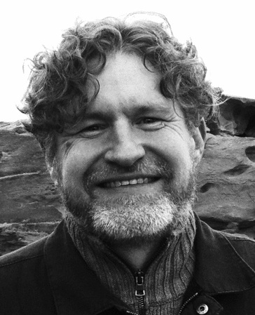 Celebrated Author Brian Evenson to Give Reading at Bard College, Monday, November 9&nbsp;