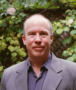 Award-Winning Journalist and Bard College Professor Mark Danner Named 2016 Carnegie Fellow<br />&nbsp;