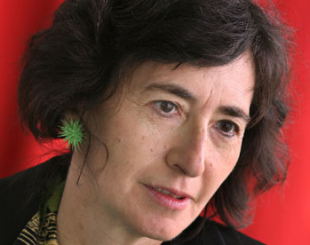 Innovative Contemporary Fiction Reading Series at Bard College to Host Reading by Francine Prose on Monday, February 27<br /> 