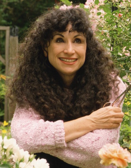 Best-Selling Author of The Zookeeper&rsquo;s Wife Diane Ackerman to Read at Bard College on Monday, October 30&nbsp;