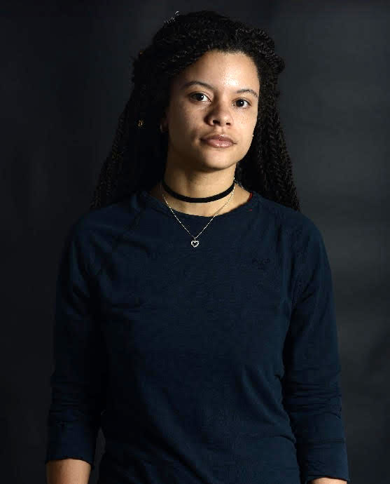 Bard College Senior Wins Prestigious Watson Travel Fellowship