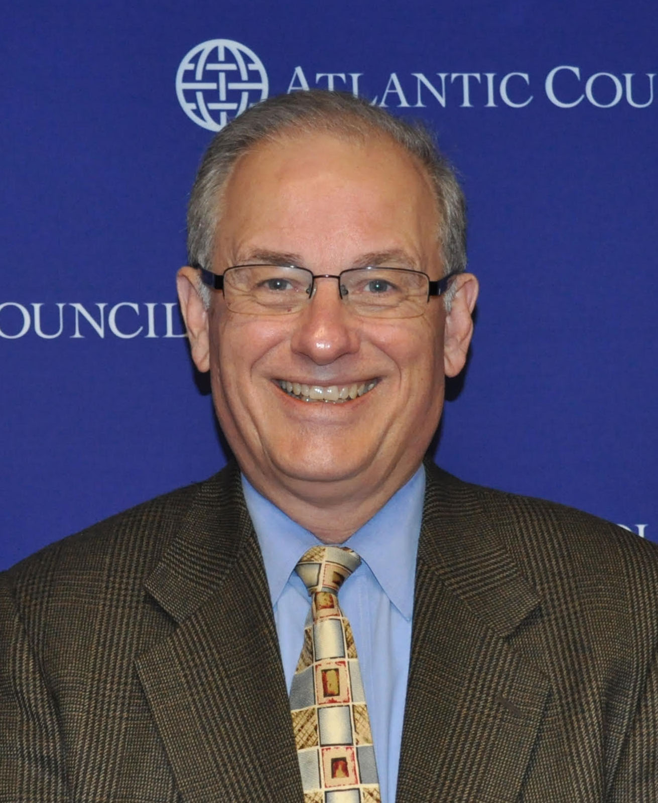 Bard College Appoints Ambassador Frederic C. Hof as Inaugural Diplomat-in-Residence