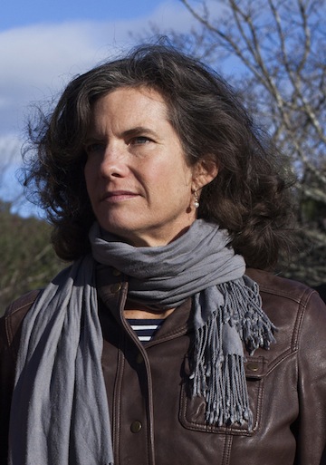 Study Finds Potential Benefits of Wildlife-Livestock Coexistence in East Africa