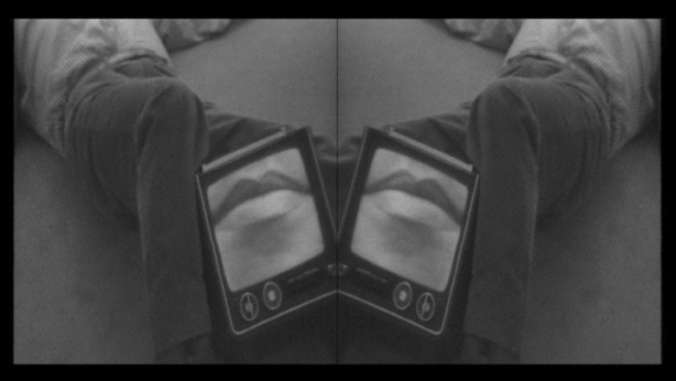 The Center for Curatorial Studies, Bard College (CCS Bard) Announces Summer 2019 Exhibitions<br />&nbsp;