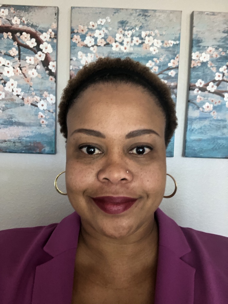 Microbiologist Juliet Morrison ’03 Appointed to Bard College Board of Trustees