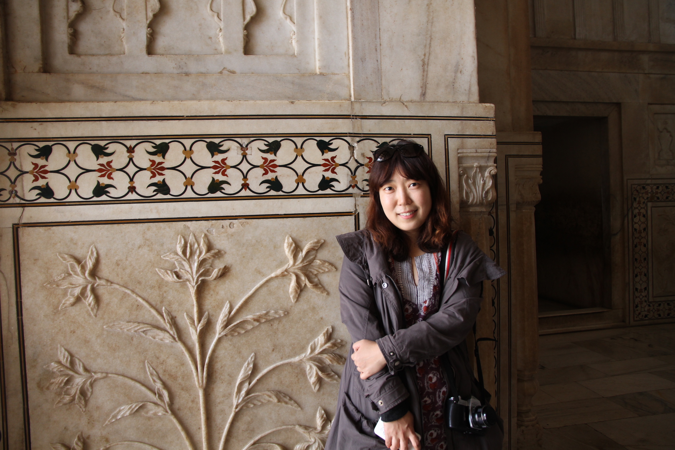 Art Historian Heeryoon Shin Joins Faculty of Bard College&rsquo;s Art History and Visual Culture Program