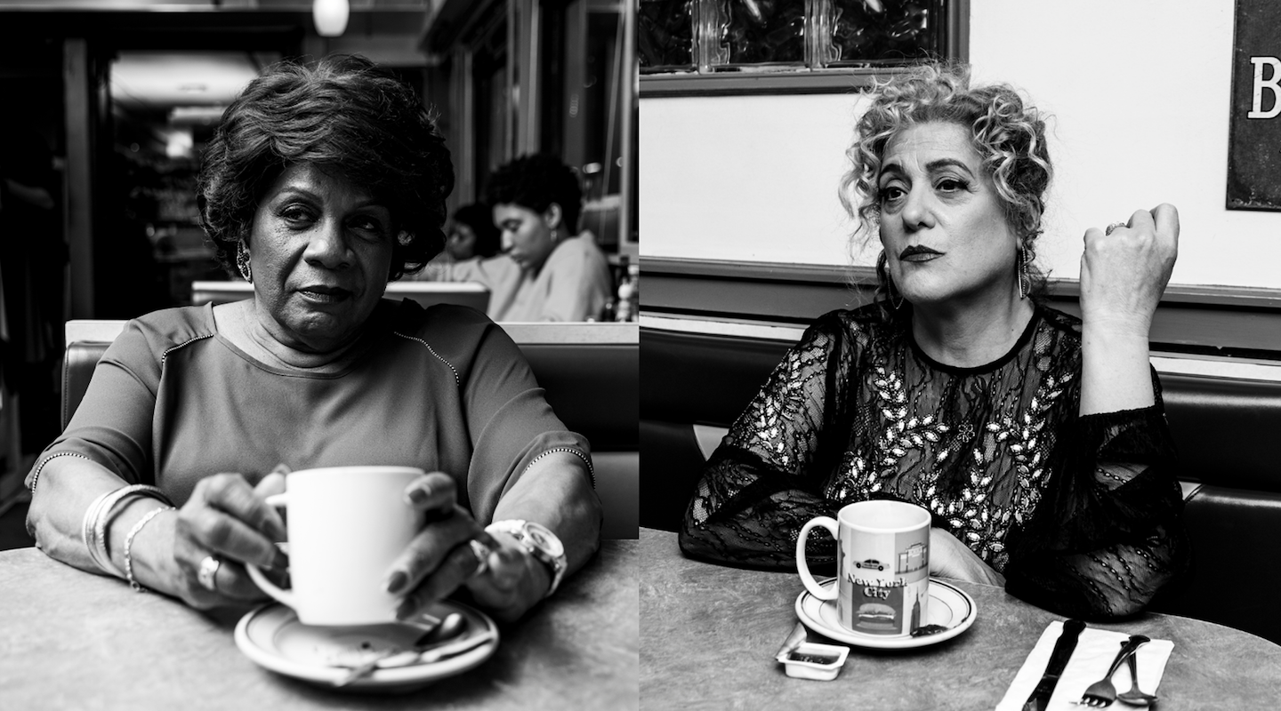 Bard Summerscape Announces Casting for “<em>Most Happy </em>In Concert,” Conceived by Tony Award Nominee Daniel Fish and His <em>Oklahoma! </em>Music Collaborators Daniel Kluger and Nathan Koci