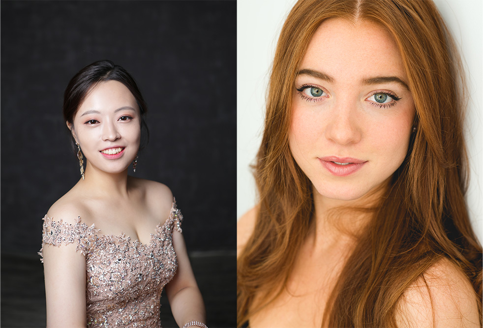 Bard College Conservatory of Music Presents Gustav Mahler&rsquo;s Second Symphony, &ldquo;Resurrection&rdquo; on October 23 and 24