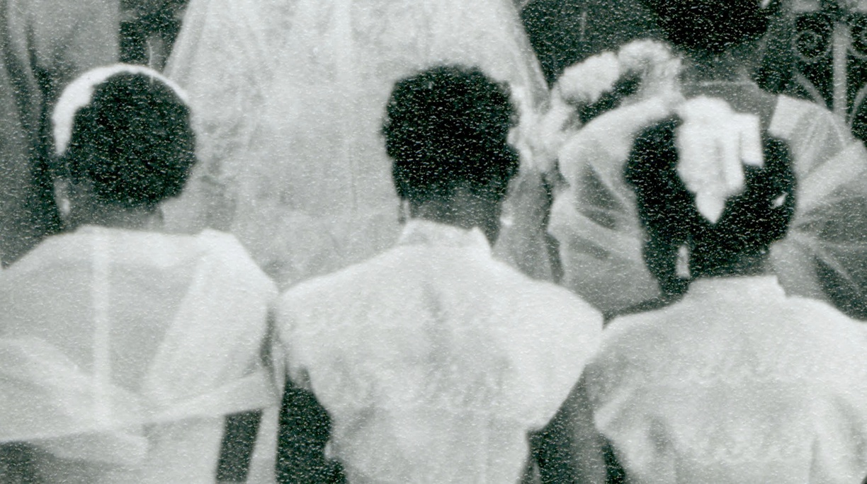 Ain Bailey,&nbsp;<em>Untitled</em>, 2022. Courtesy the artist