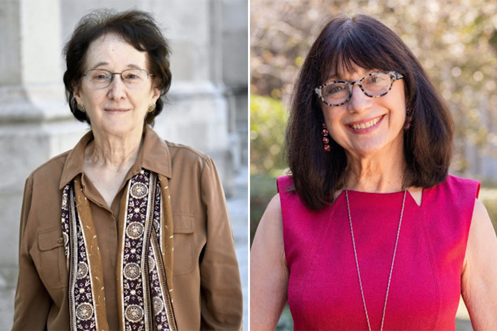 Bard Reading Initiative Hosts &ldquo;The Way We Read Now&rdquo; Conference on April 21