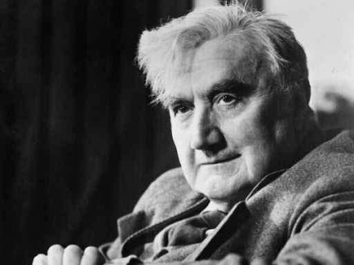 Bard Music Festival Explores Life and Times of One of 20th Century&rsquo;s Greatest Symphonists and Britain&rsquo;s Foremost Composers in &ldquo;Vaughan Williams and His World&rdquo; (August 4&ndash;13)