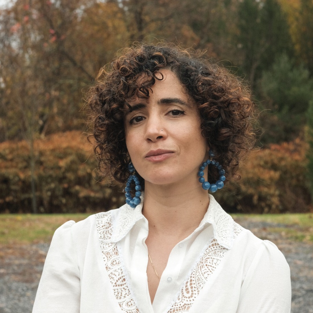 Bard College Receives $2,000,000 from the Mellon Foundation to Support the Work of Artist Tania El Khoury