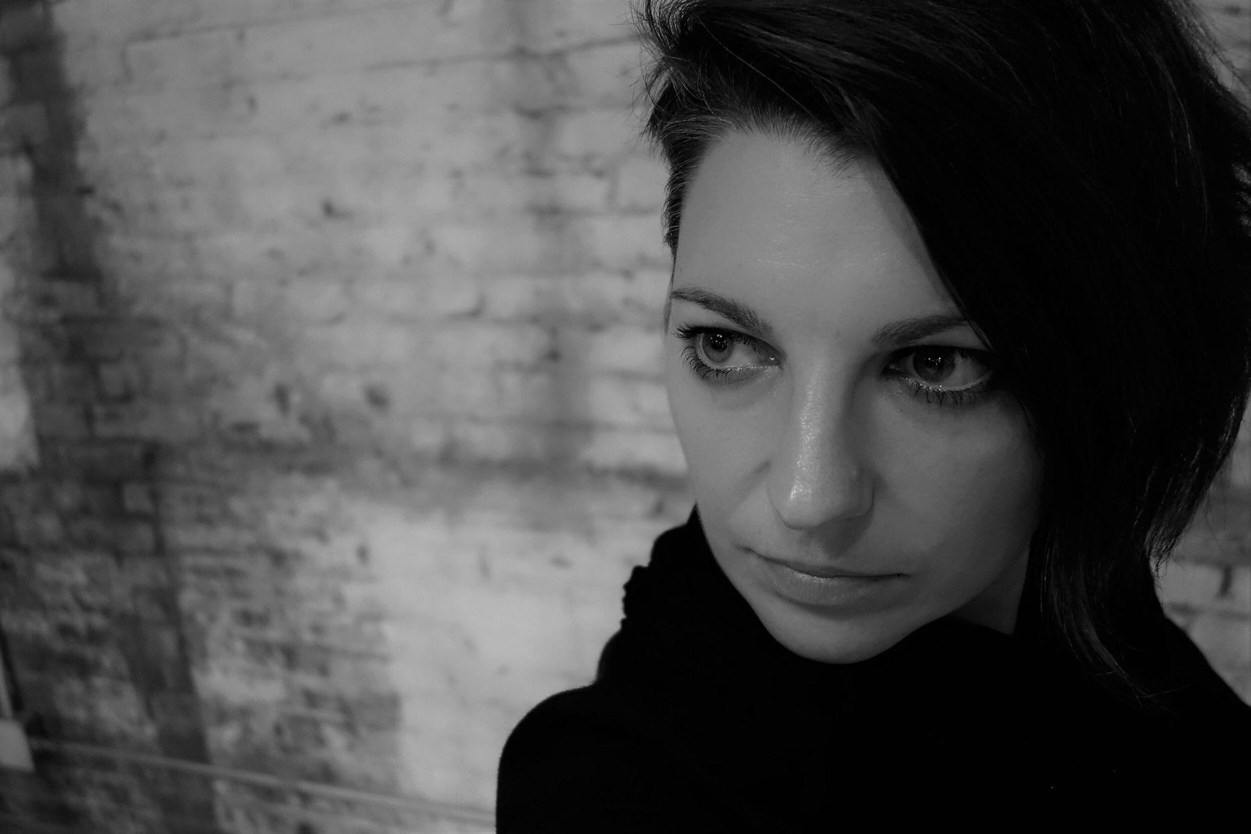 farming-choral-work-directed-by-ashley-tata-featured-in-npr-and