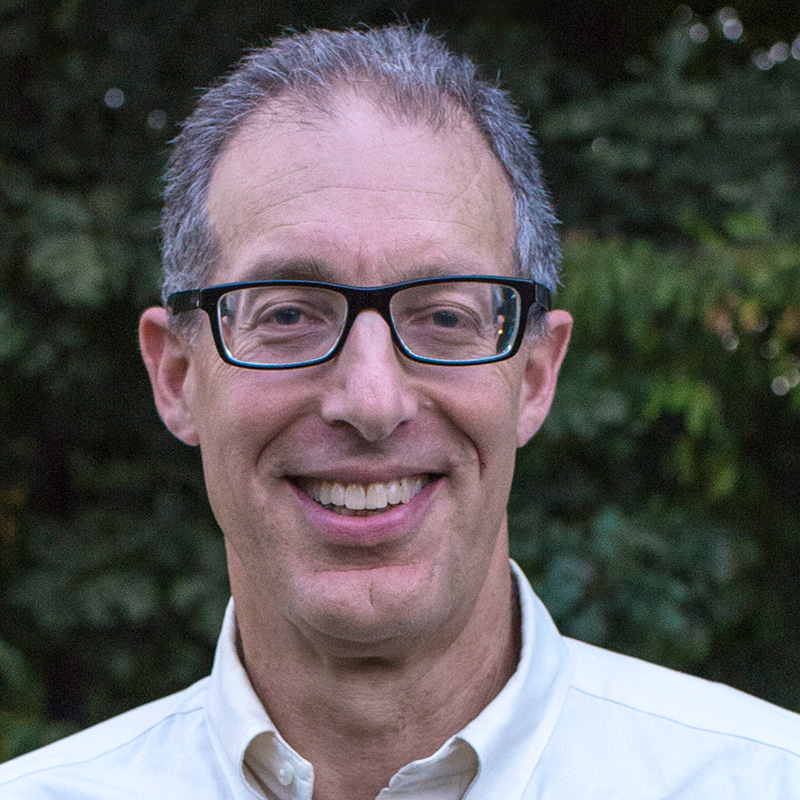 Professor James Romm Reviews The Muse of History in the Chronicle of ...