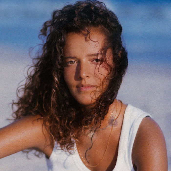 Bard Fiction Prize Winner Maya Binyam to Give Reading on October 6