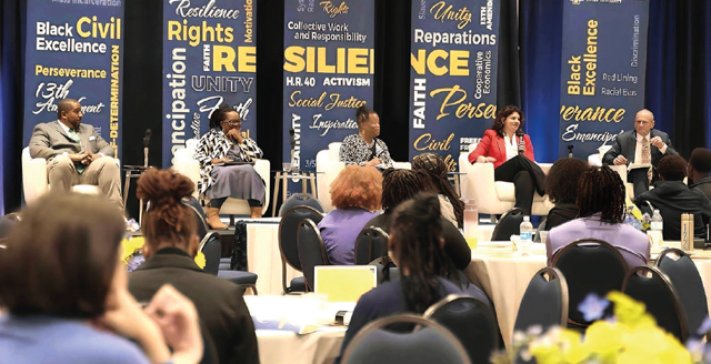 Jonathan Becker’s New Book on Youth Voting Rights Featured in Multiple Publications