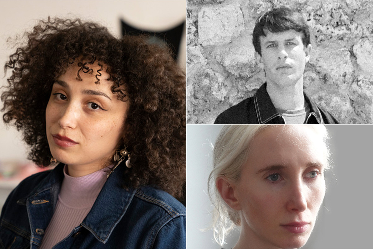 Whitney Biennial 2026 to Feature Bard College Alumni/ae