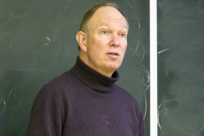 Ian Buruma&rsquo;s New Book <em>Stay Alive</em> Reviewed in the <em>Forward</em>