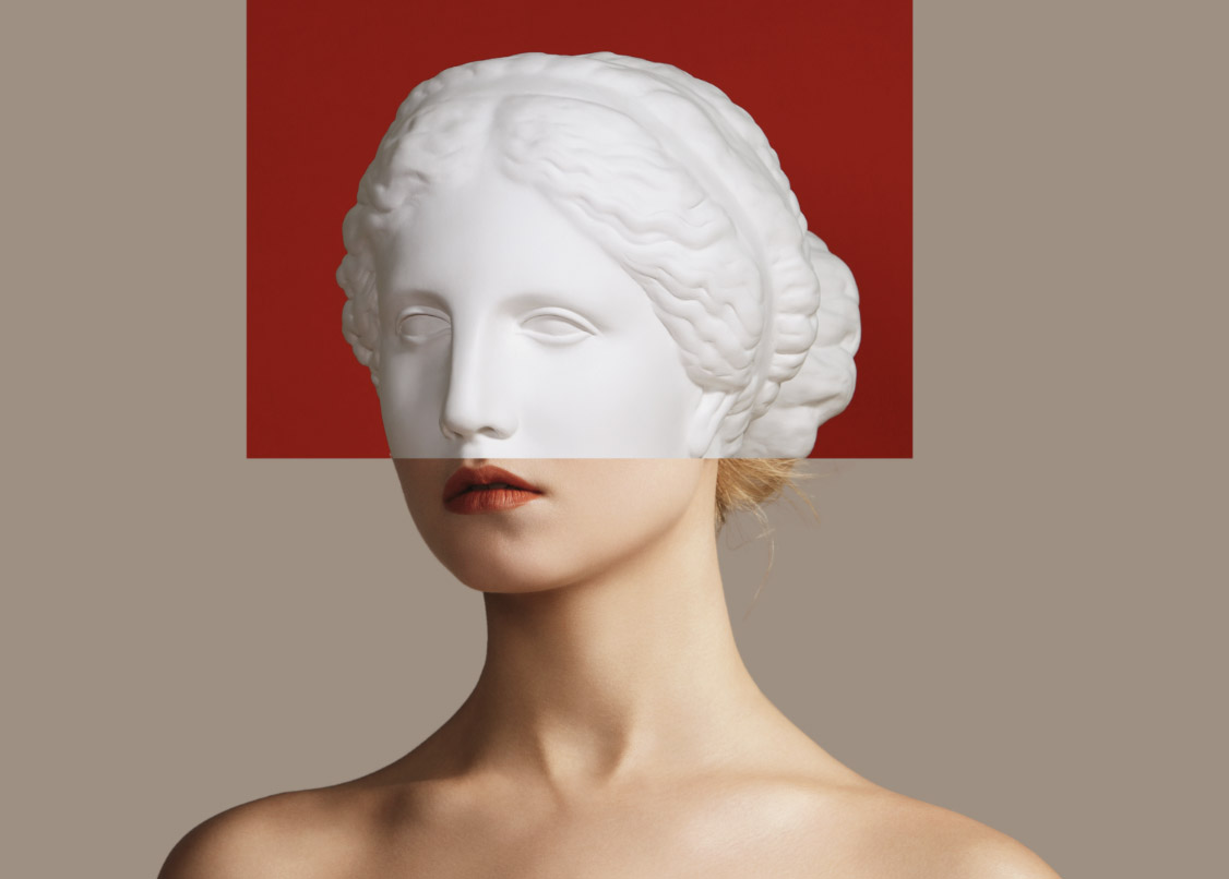 July 24&ndash;August 2: Bard SummerScape Presents Richard Strauss&rsquo;s Opera The Egyptian Helen in Rare, Lavish New Production by Christian R&auml;th