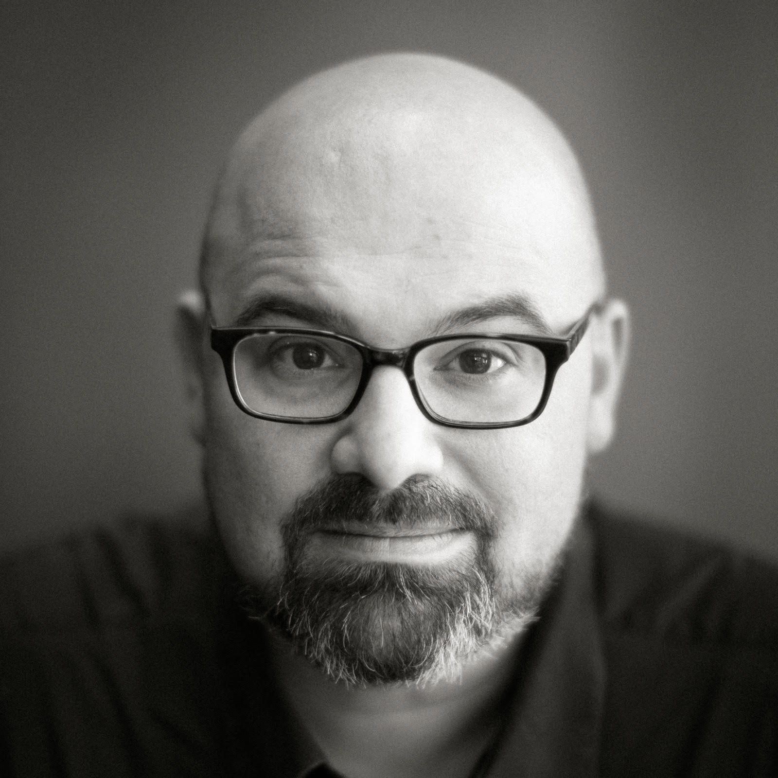 Visiting Artist in Residence Beto O'Byrne Awarded Franklin Research Grant&nbsp;