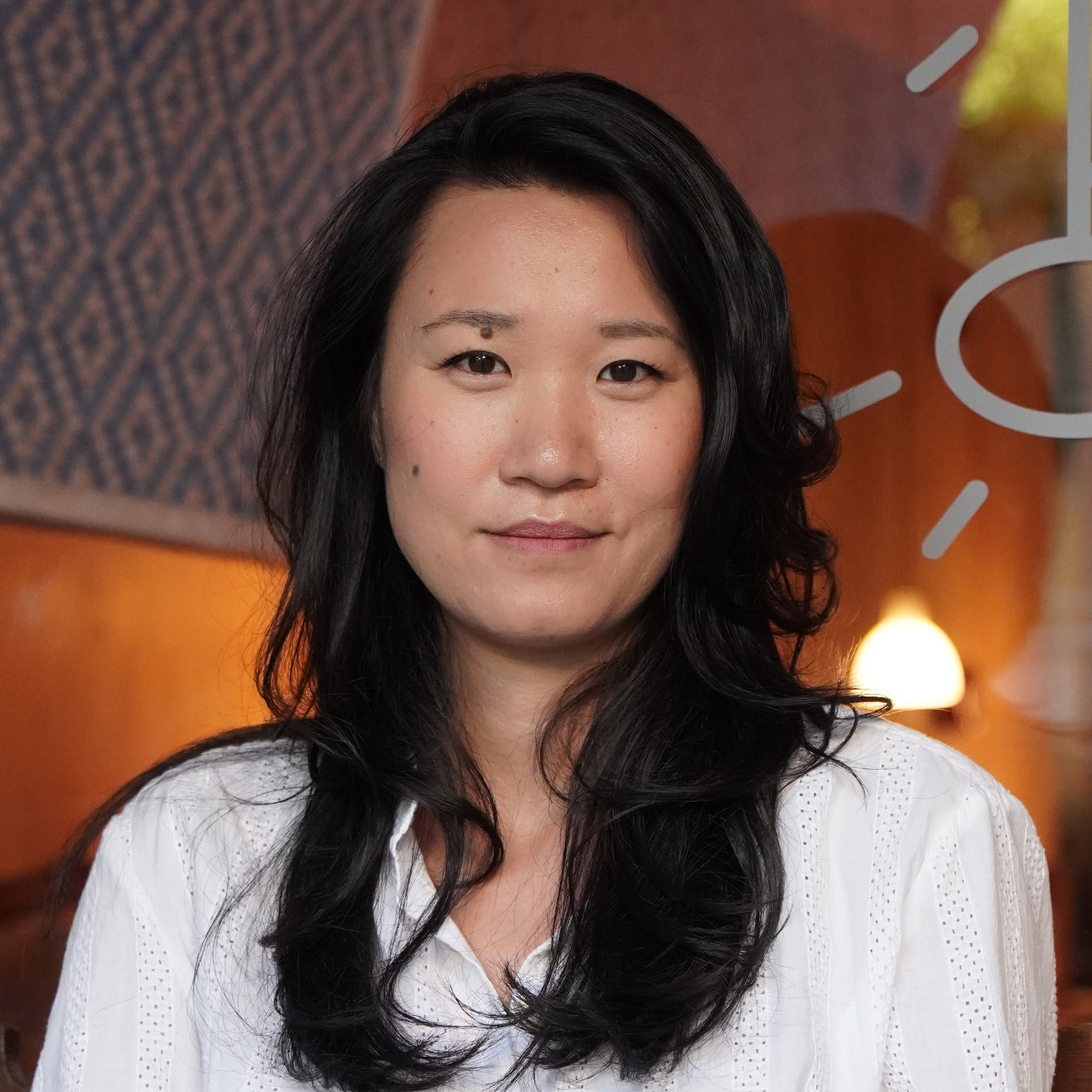 Bard College Professor Jenny Xie Selected for 2026 Howard Foundation Fellowship