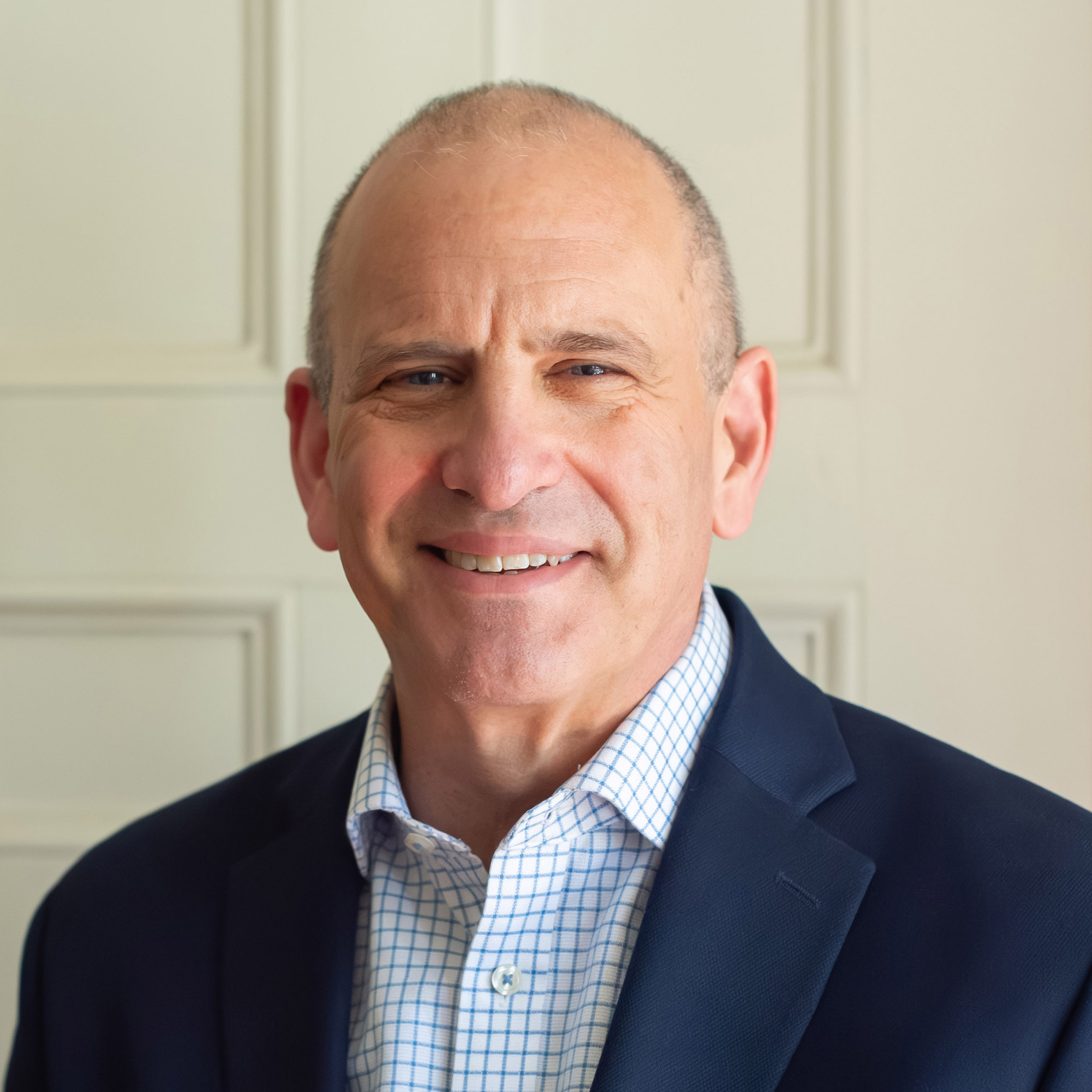 Recently Appointed Bard College Acting President Jonathan Becker Publishes Youth Voting Essay in<em> Liberal Education</em>
