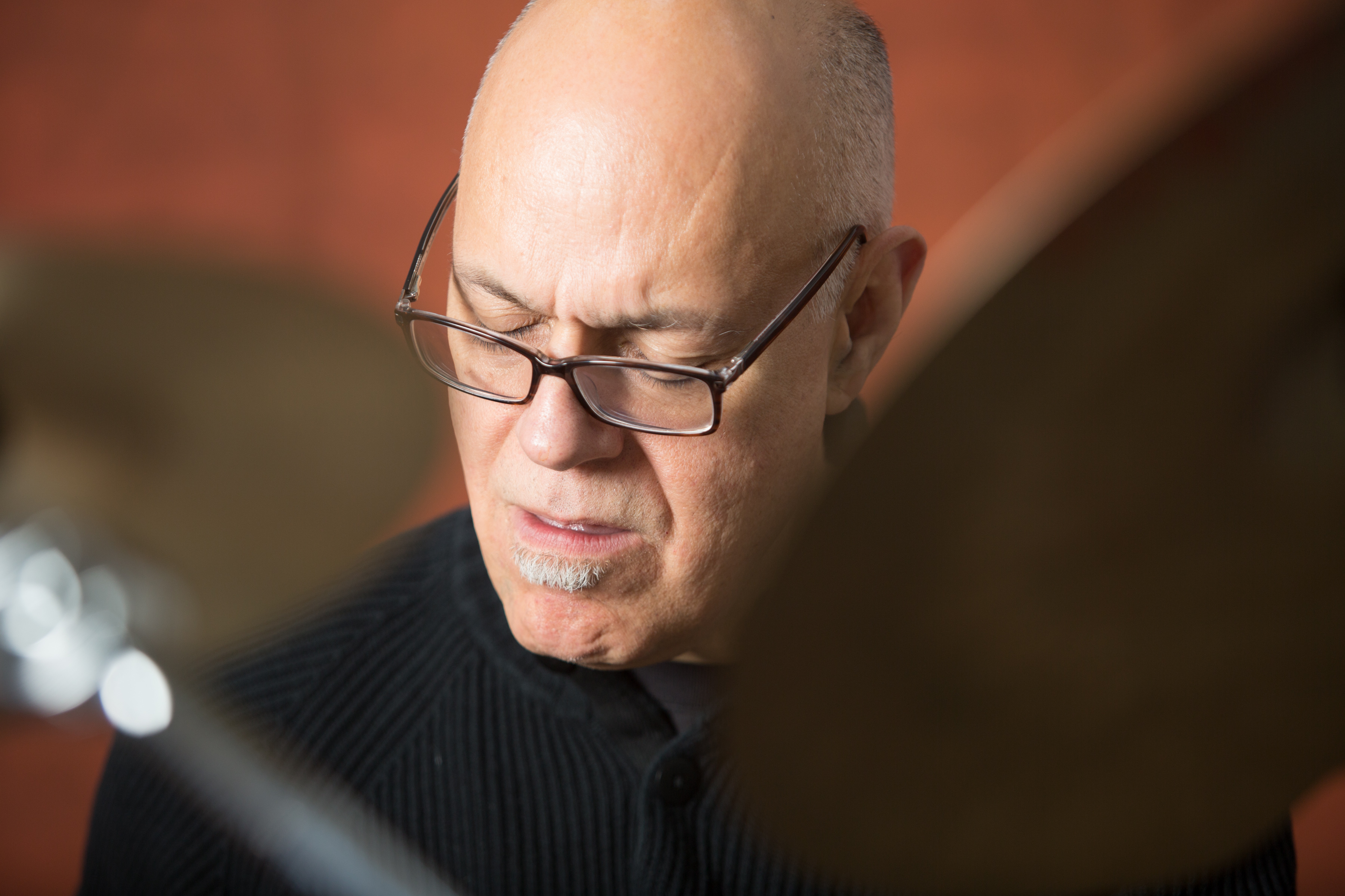 Arts Mid-Hudson Bestows Community Arts Grant for Bridge Arts Project With Musical Direction by Bard Faculty Member Roland Vazquez&nbsp;