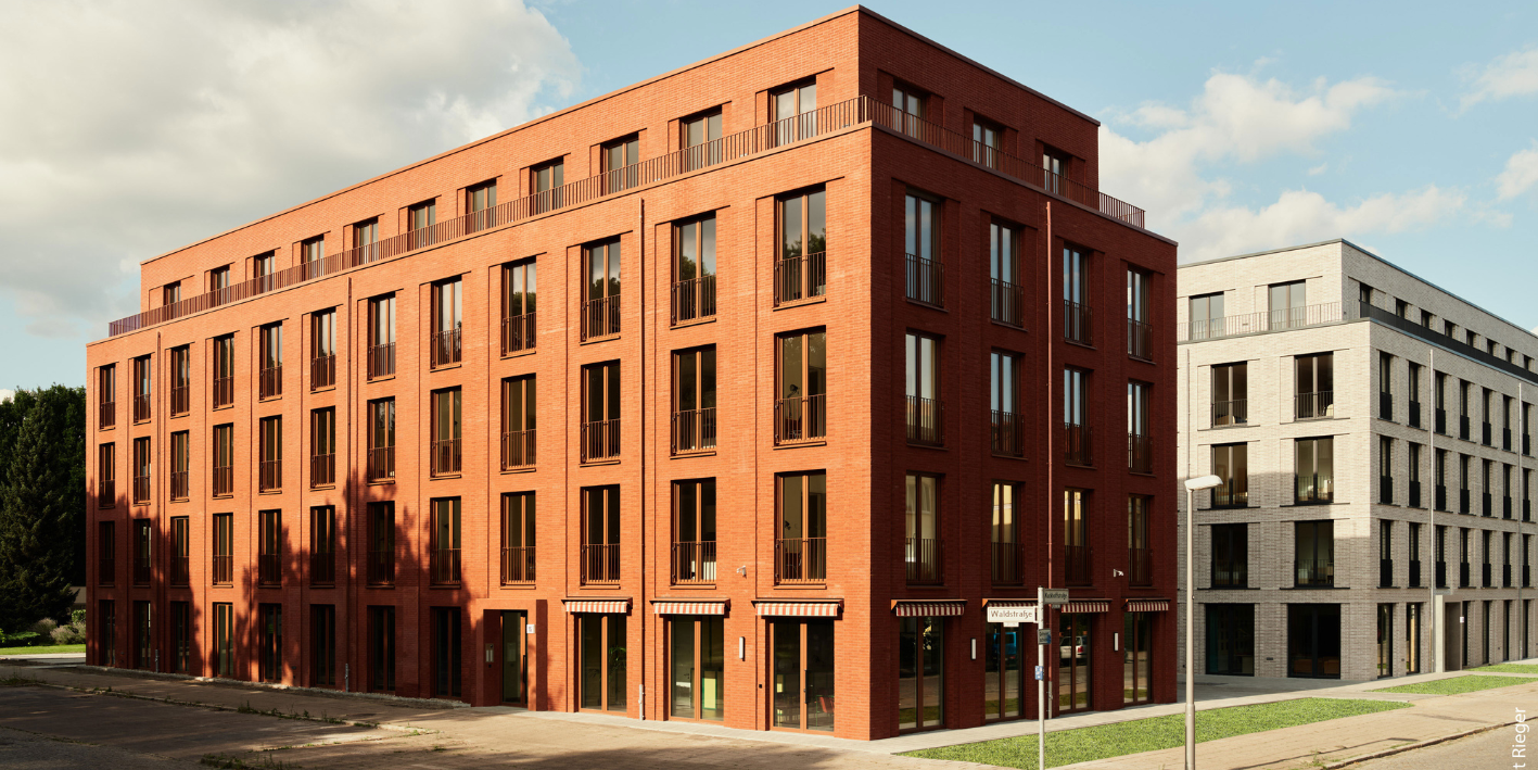 Summer and Winter Break Housing Rentals