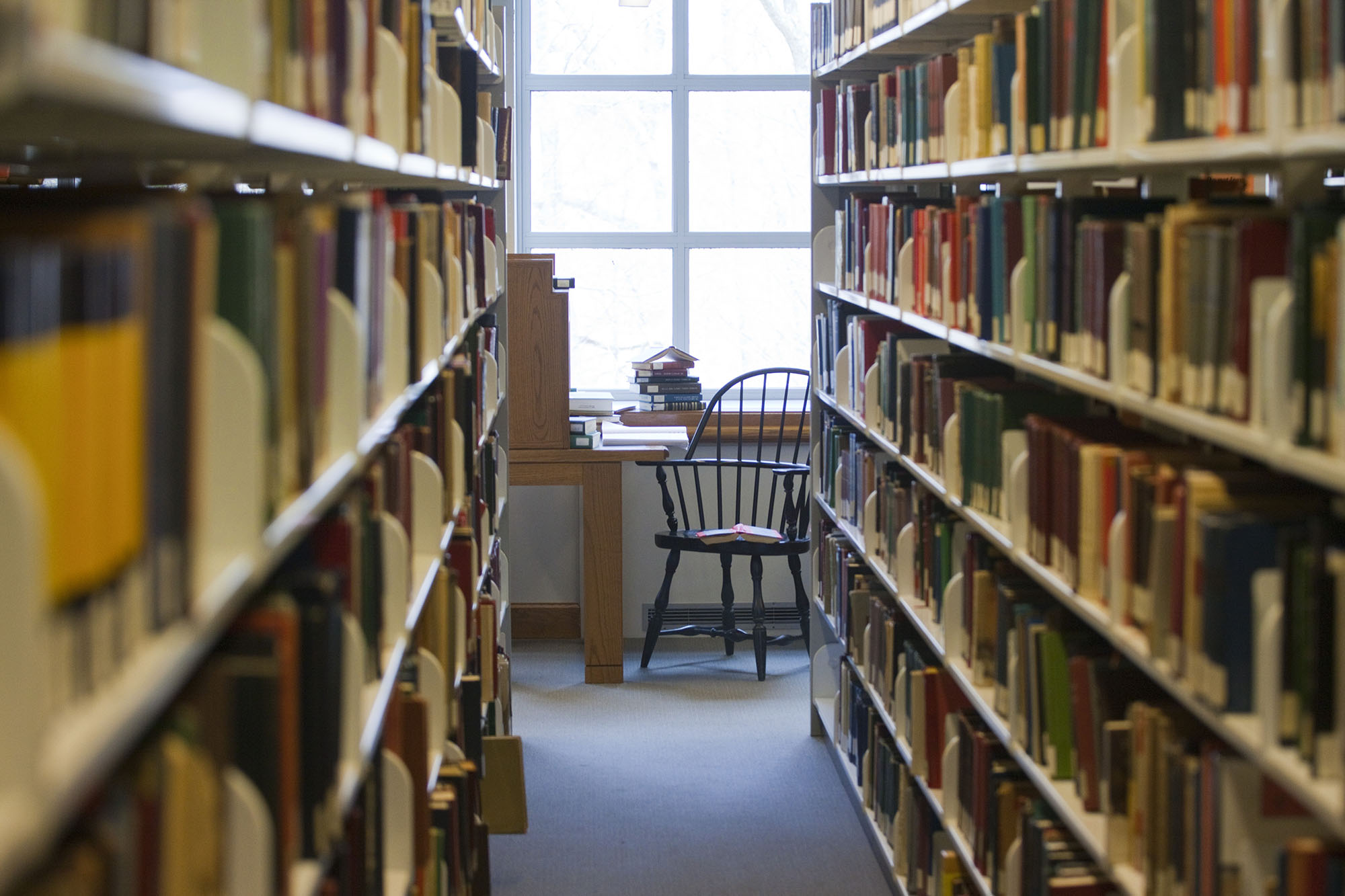 Bard College Graduation Requirements