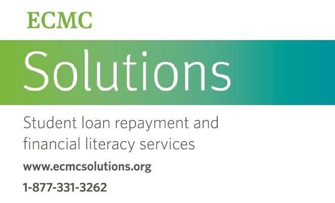 ECMC Solutions