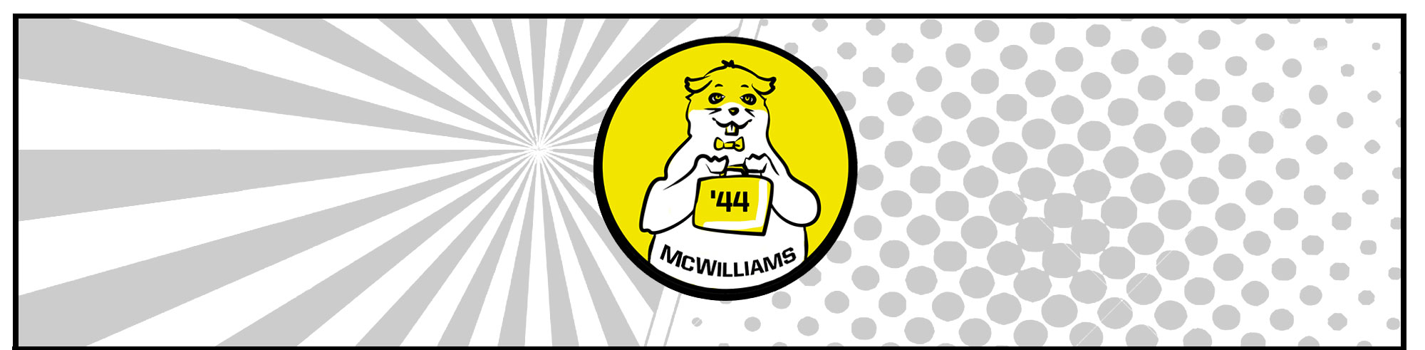 Main Image for Welcome to McWilliams House