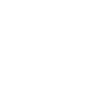 Facebook Logo and Link