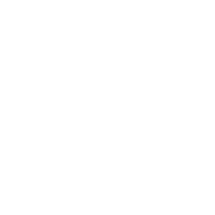 Facebook Logo and Link